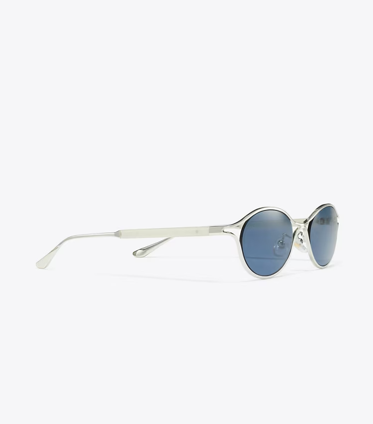 Deco Runway Sunglasses - Image 2