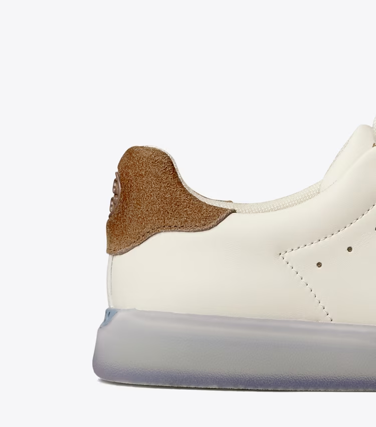 Howell Court Sneaker - Image 3
