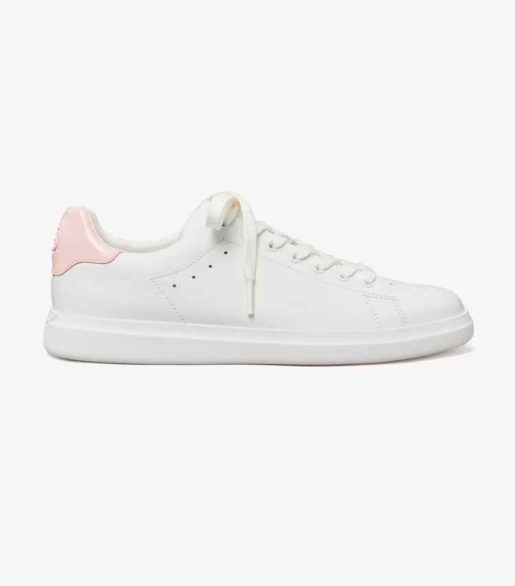 Howell Court Sneaker - Image 2