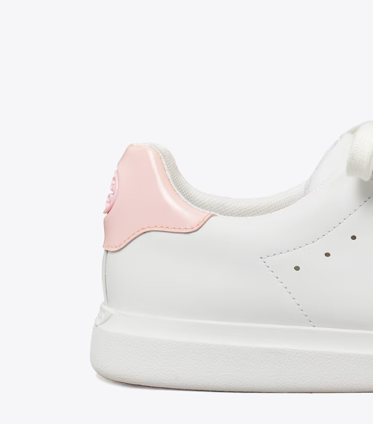 Howell Court Sneaker - Image 3