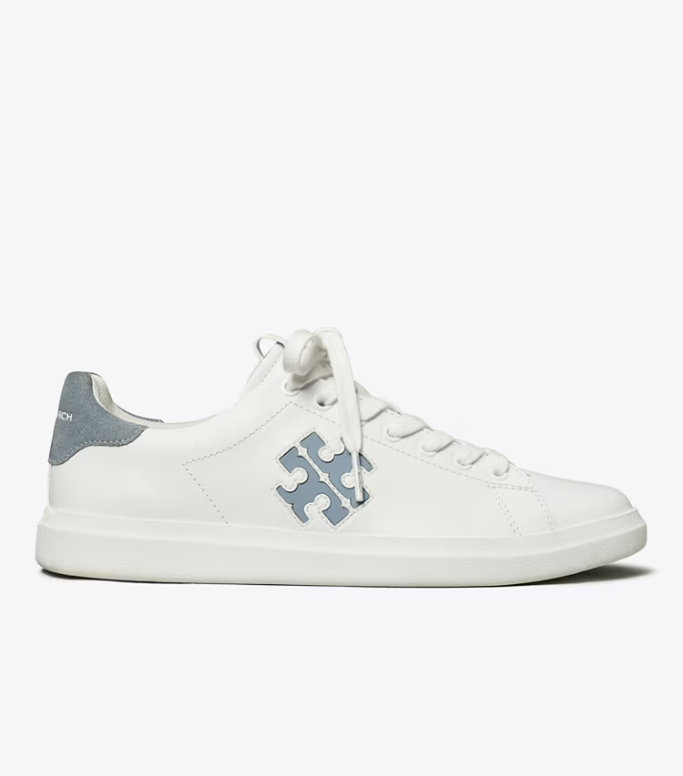 Howell Court Sneaker - Image 2