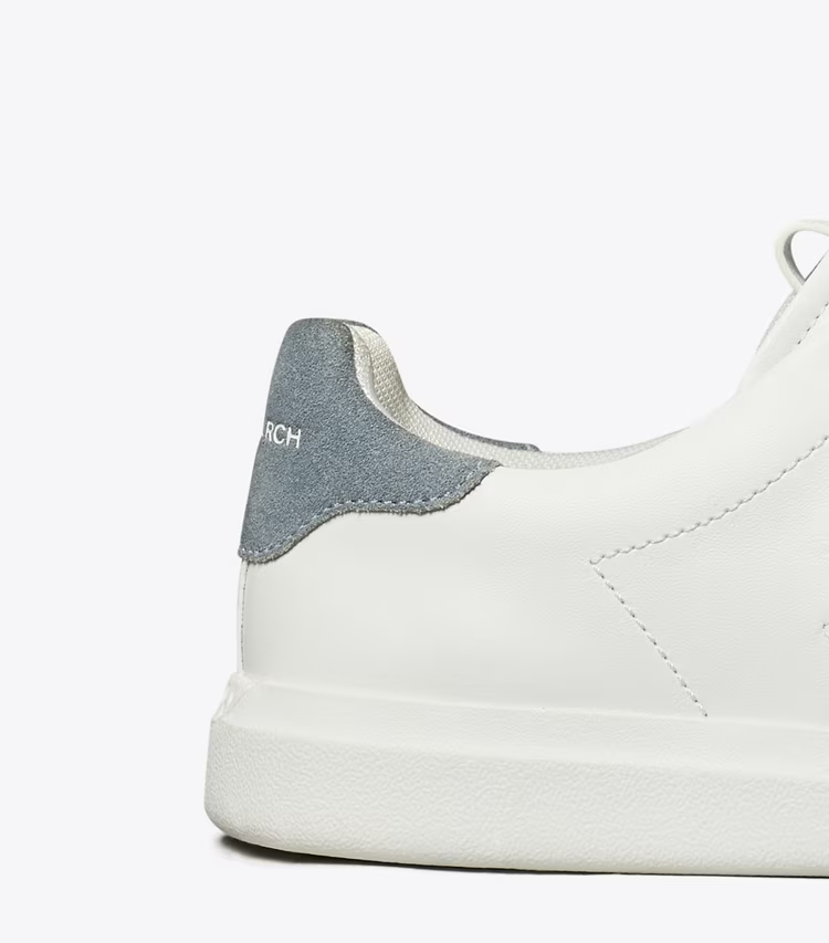 Howell Court Sneaker - Image 3