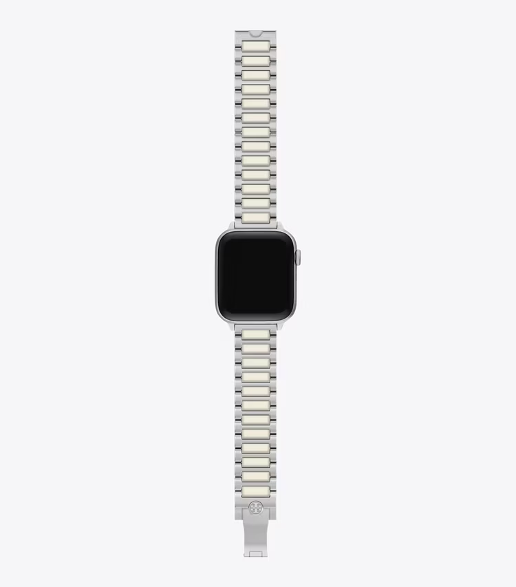Kira Band For Apple Watch