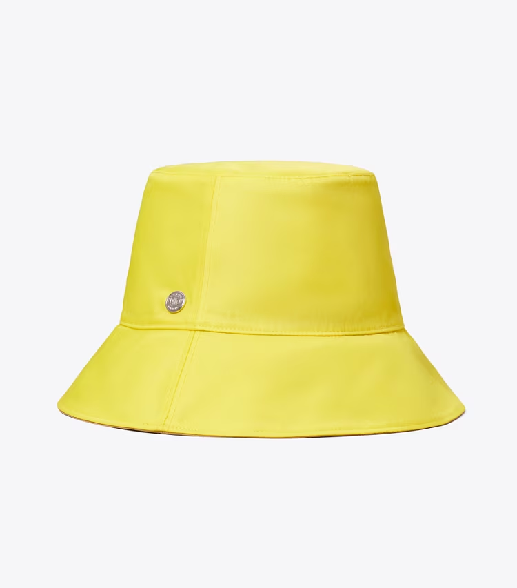 Twist Bucket Hat - Image 2