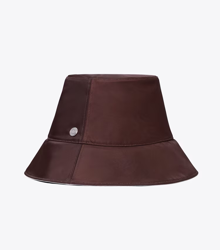 Twist Bucket Hat - Image 2