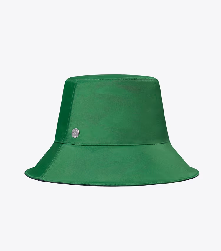 Twist Bucket Hat