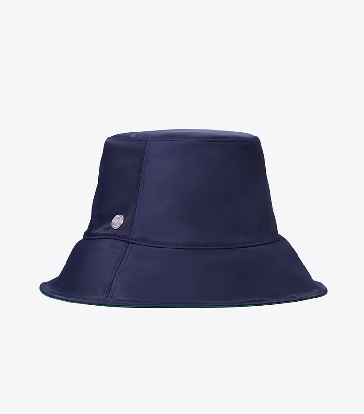 Twist Bucket Hat - Image 3