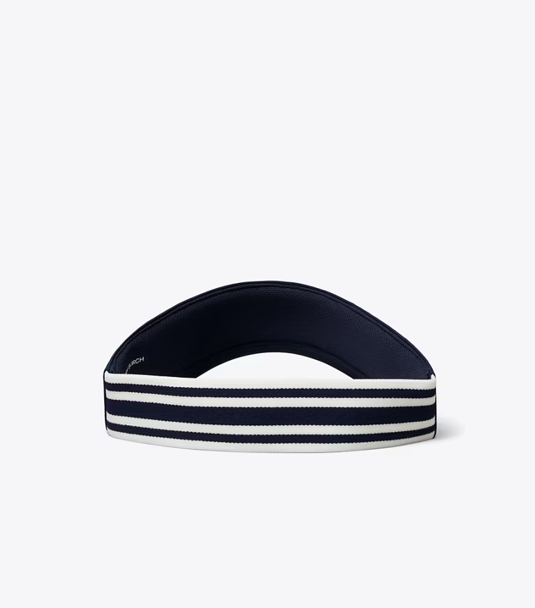Sport Visor - Image 2