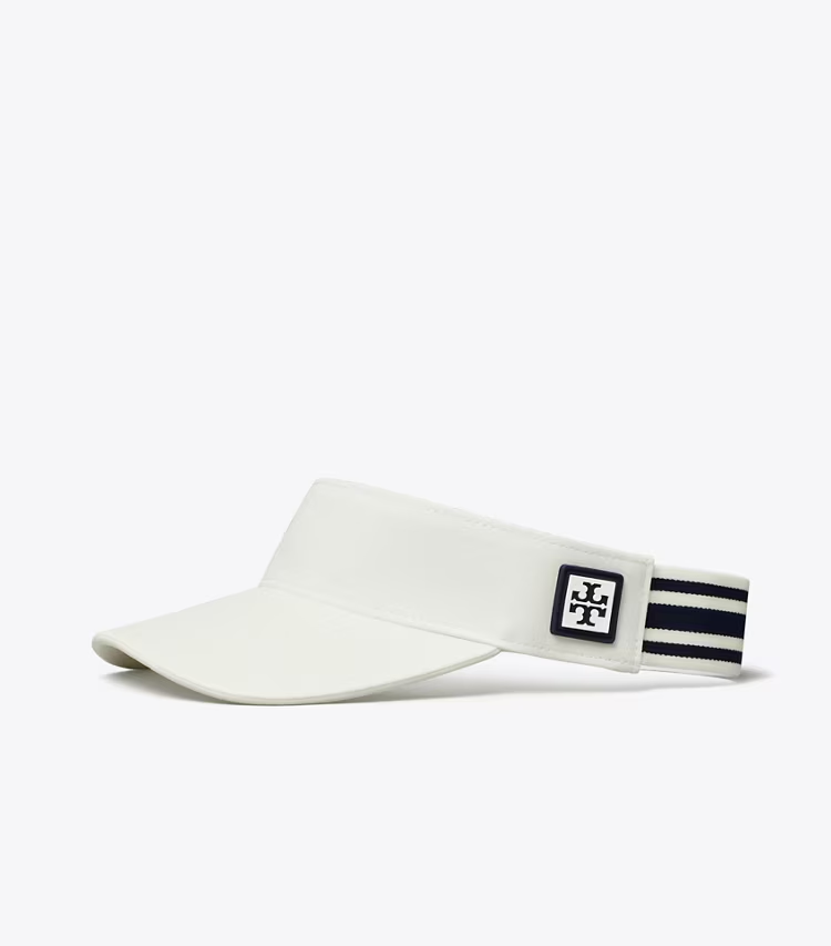 Sport Visor