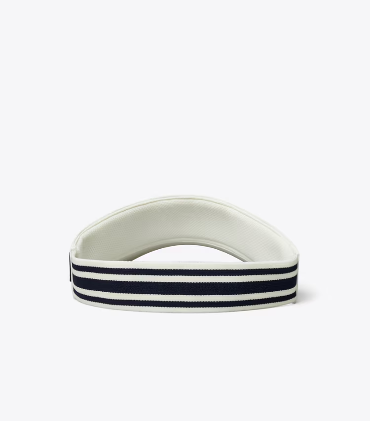 Sport Visor - Image 2
