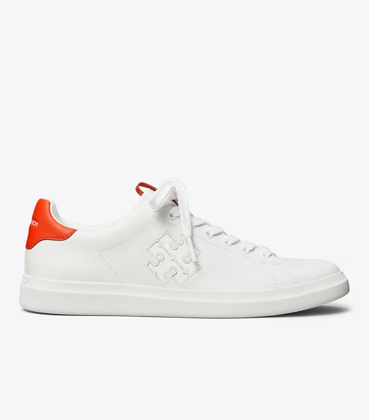 Howell Court Sneaker - Image 2
