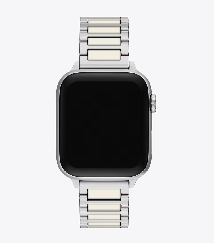 Kira Band For Apple Watch - Image 2