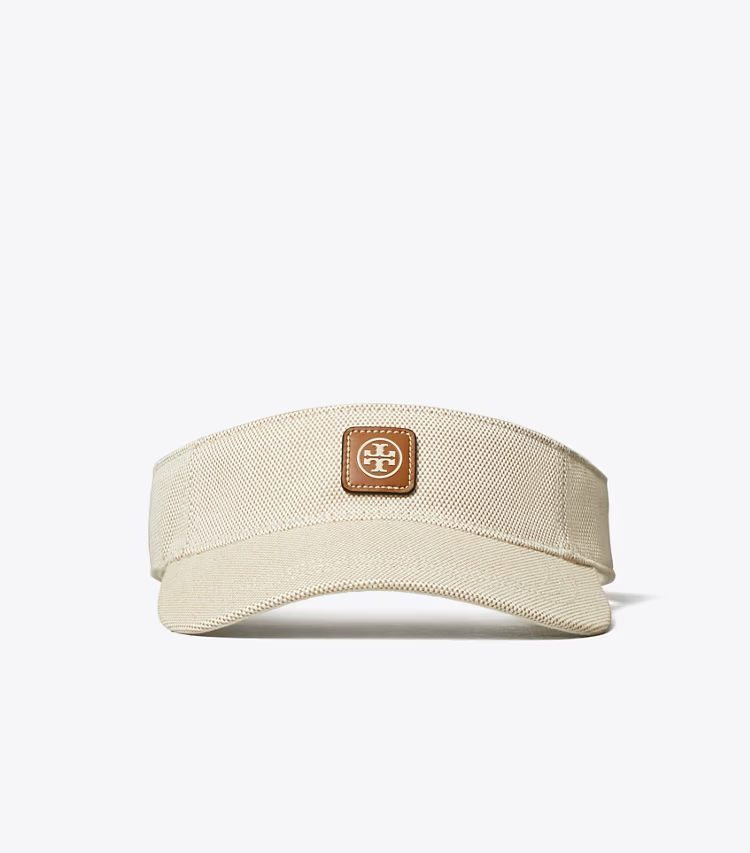 Canvas Logo Visor - Image 2