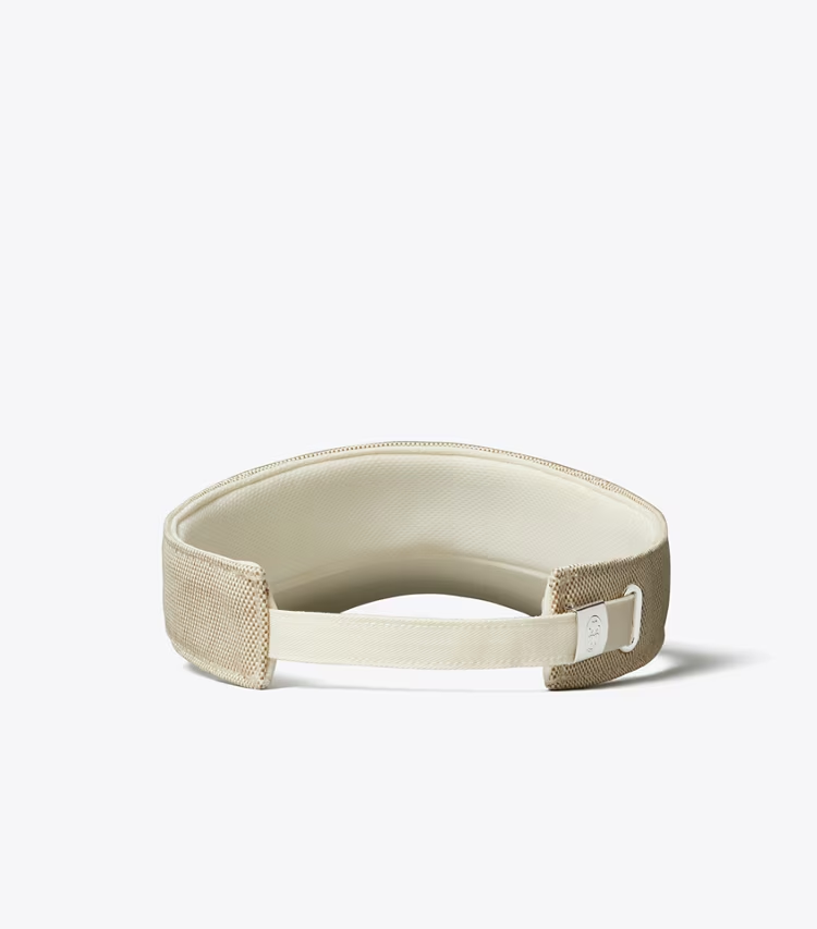 Canvas Logo Visor - Image 3