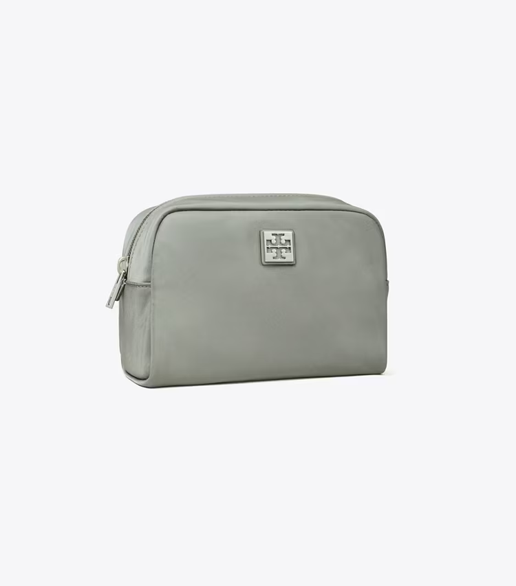 Virginia Cosmetic Case