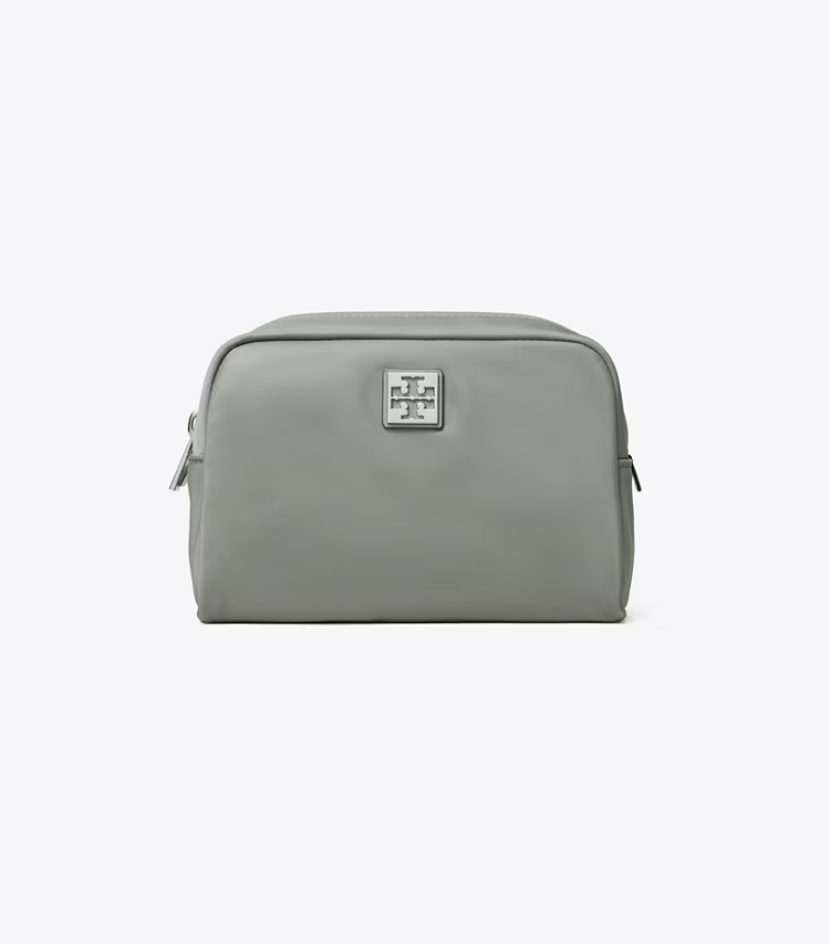 Virginia Cosmetic Case - Image 2