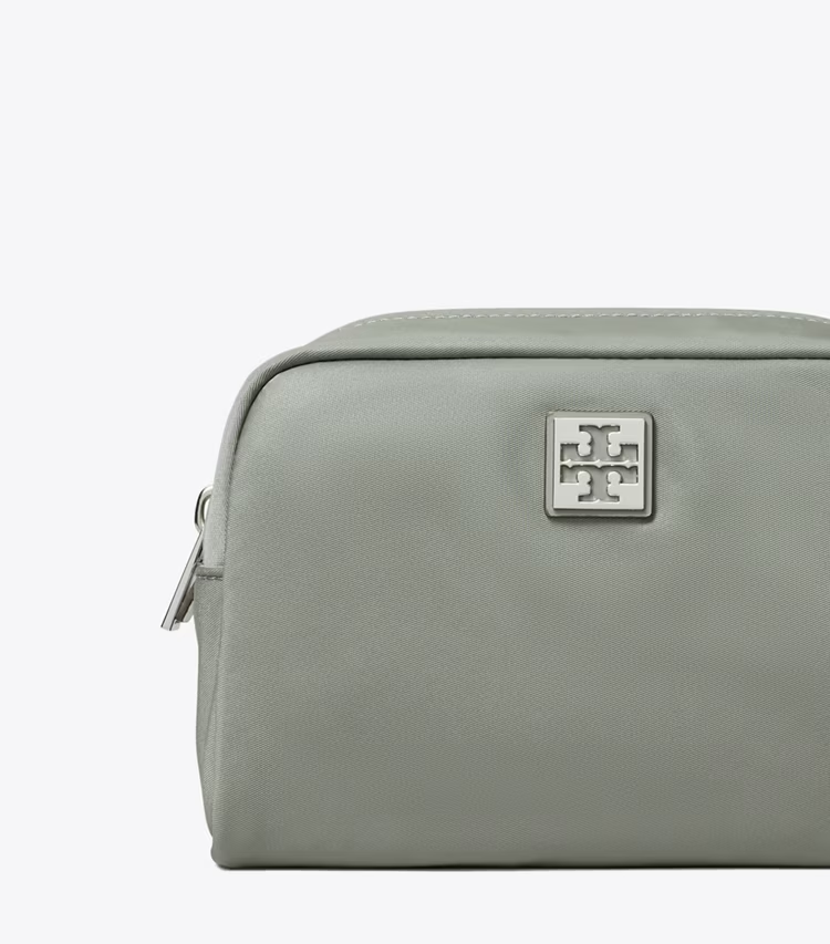 Virginia Cosmetic Case - Image 3