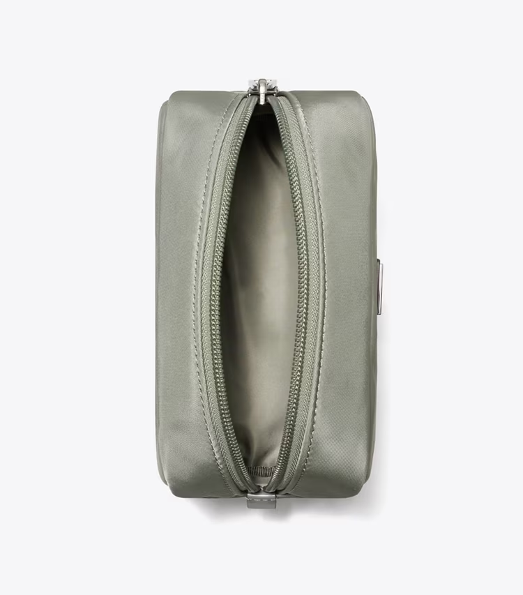 Virginia Cosmetic Case - Image 4