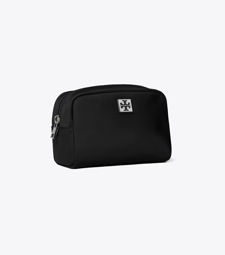 Virginia Cosmetic Case