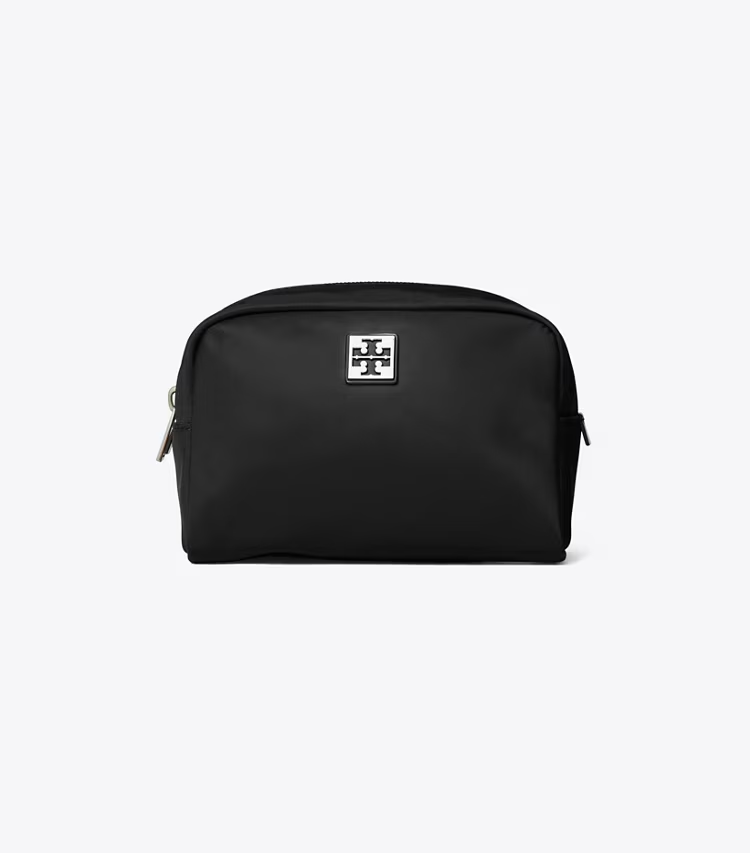 Virginia Cosmetic Case - Image 2