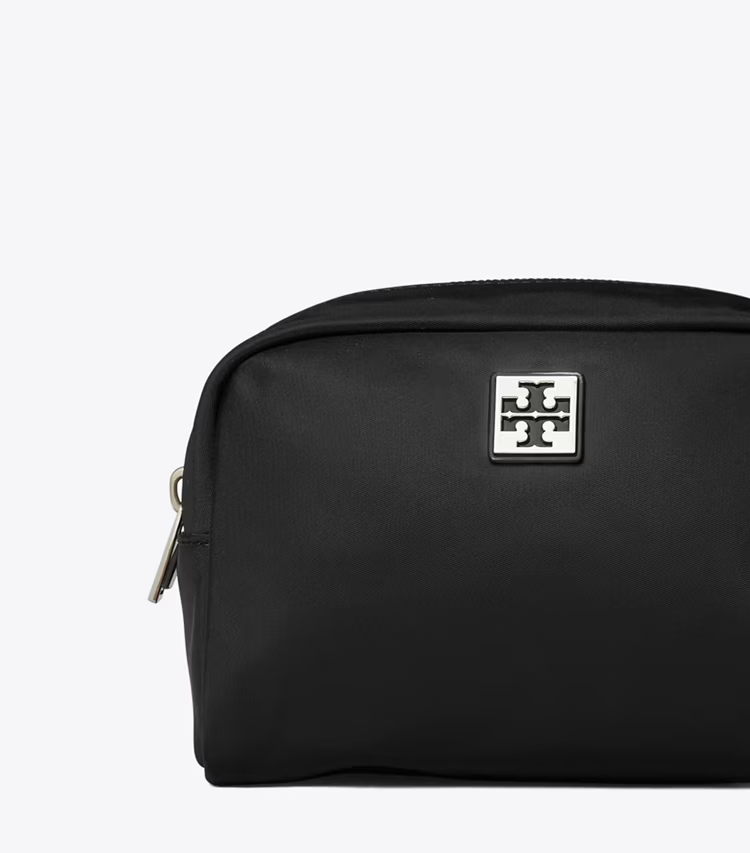 Virginia Cosmetic Case - Image 3