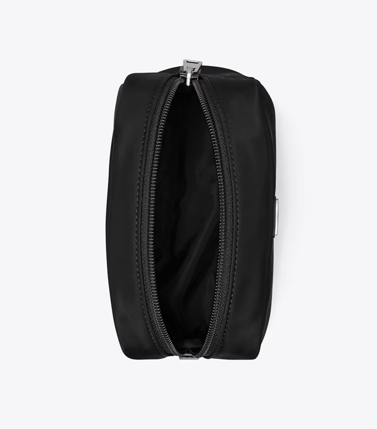 Virginia Cosmetic Case - Image 4