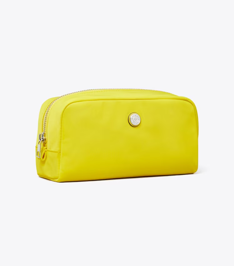 Medium Twist Cosmetic Case