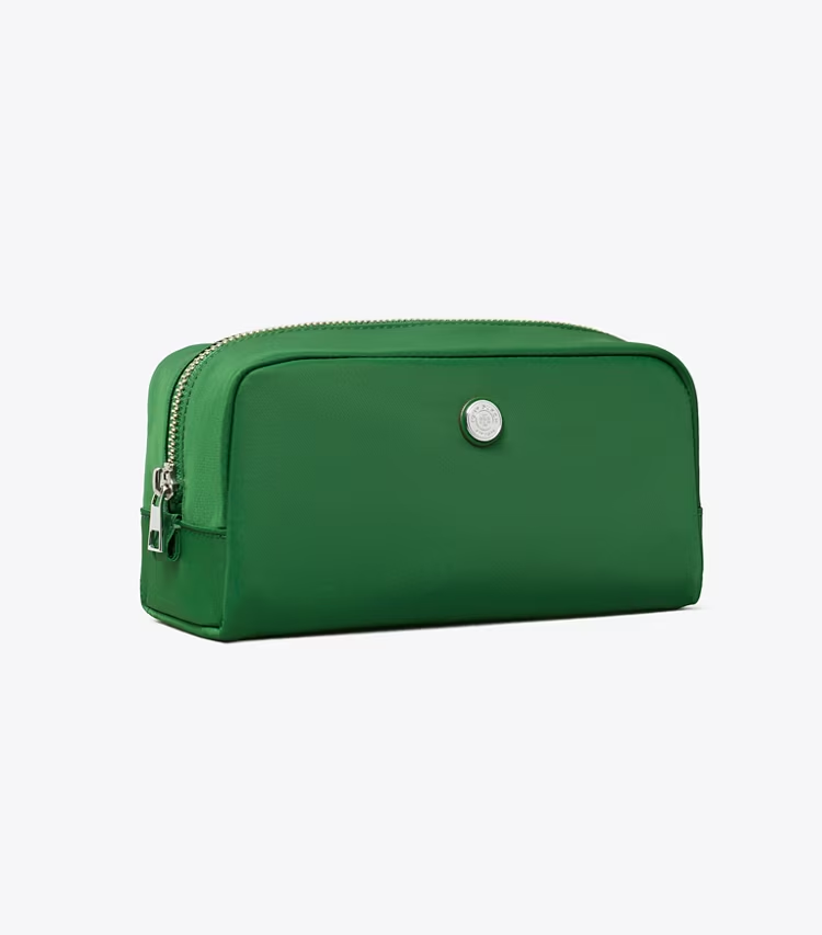 Medium Twist Cosmetic Case
