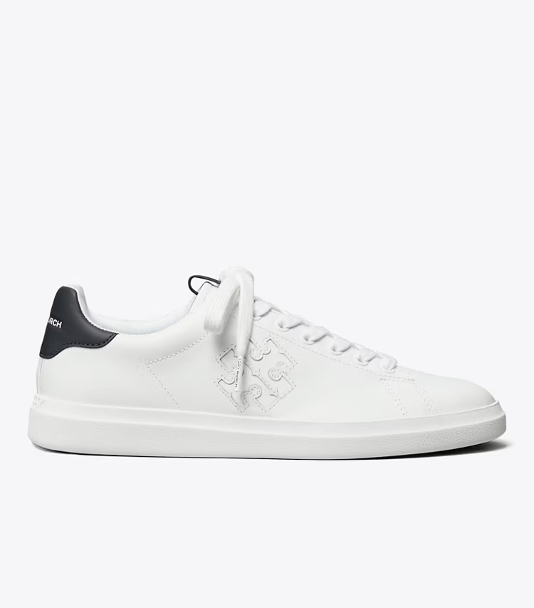 Howell Court Sneaker - Image 2