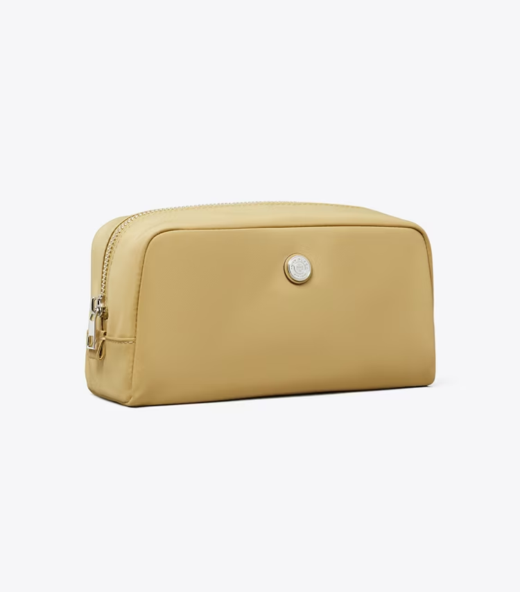 Medium Twist Cosmetic Case