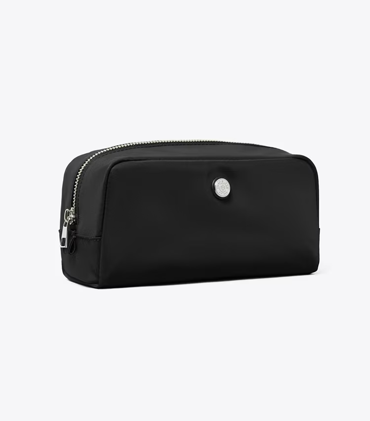 Medium Twist Cosmetic Case