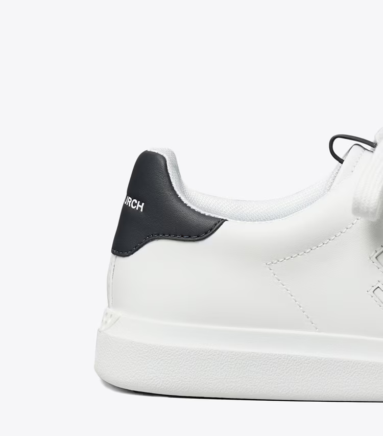 Howell Court Sneaker - Image 3