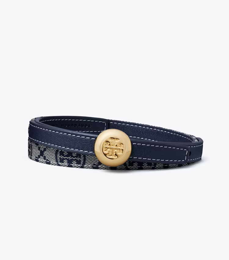 Romy Reversible Belt