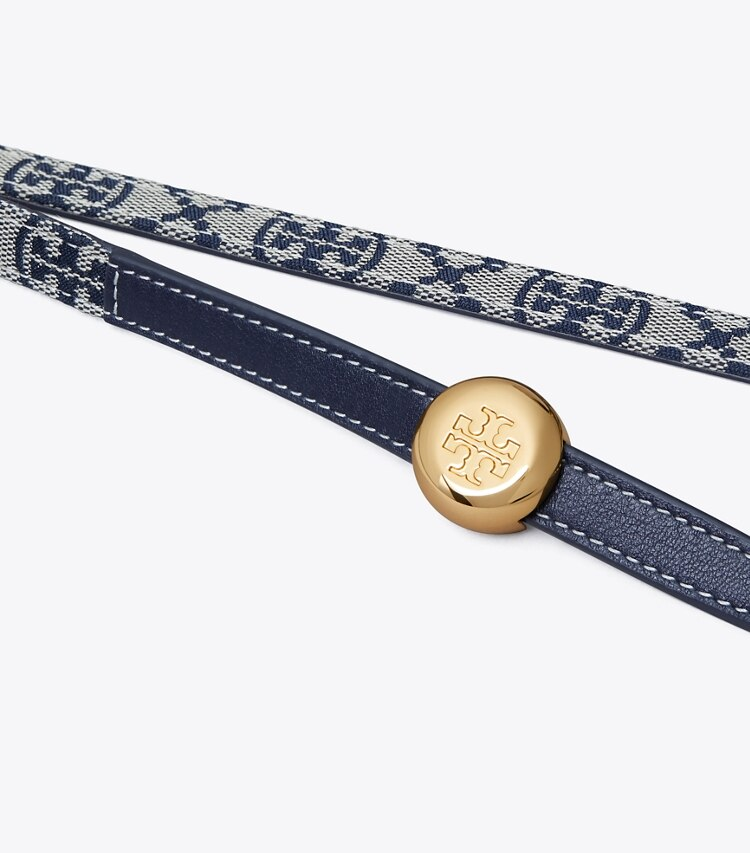 Romy Reversible Belt - Image 3