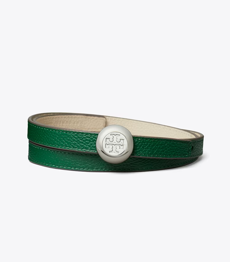 Romy Reversible Belt