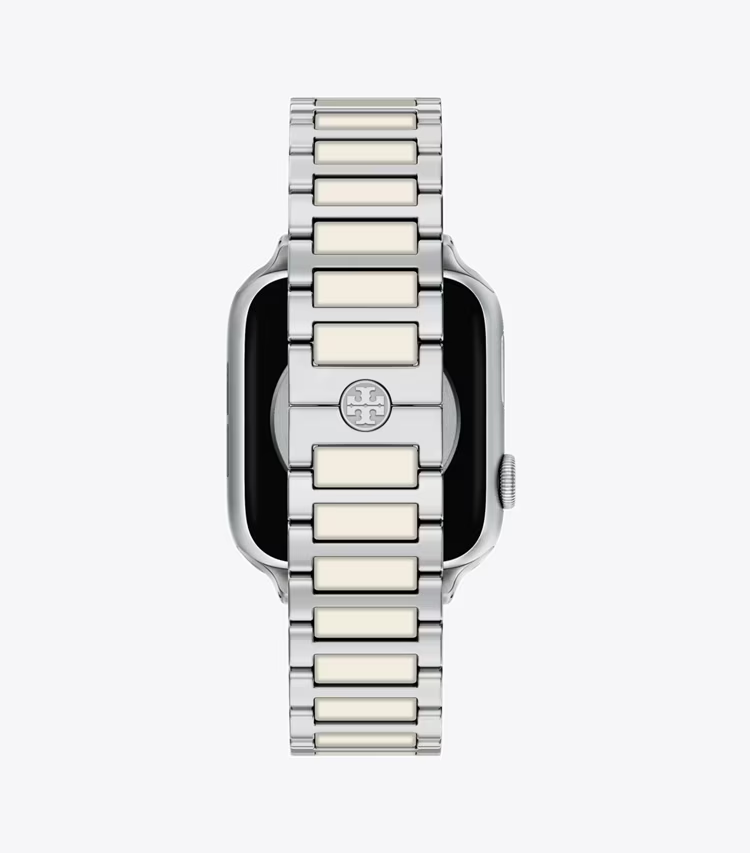 Kira Band For Apple Watch - Image 3