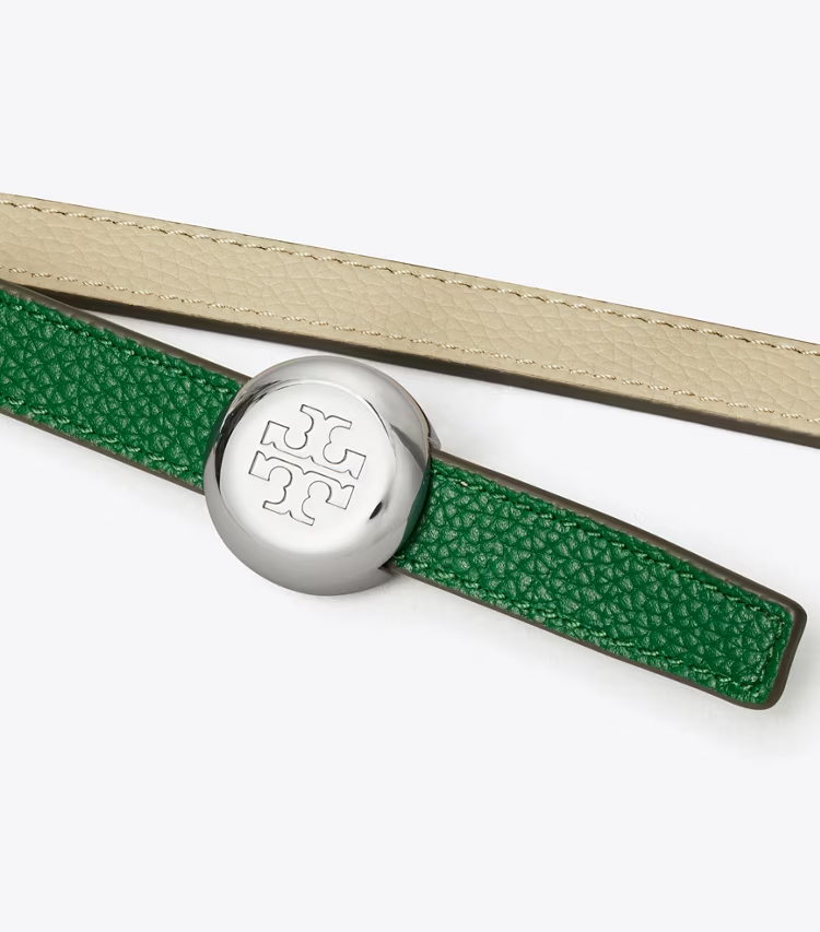 Romy Reversible Belt - Image 3