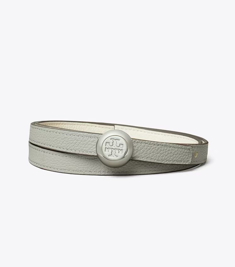 Romy Reversible Belt - Image 2