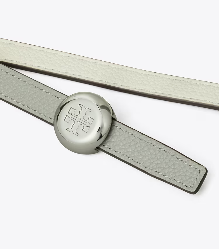 Romy Reversible Belt - Image 3