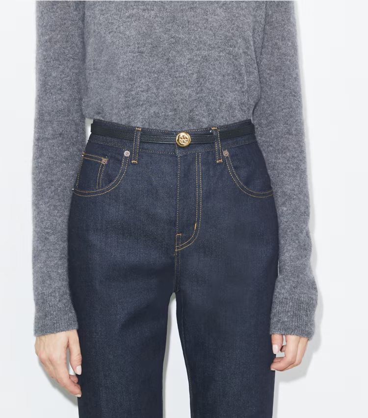Romy Reversible Belt - Image 4
