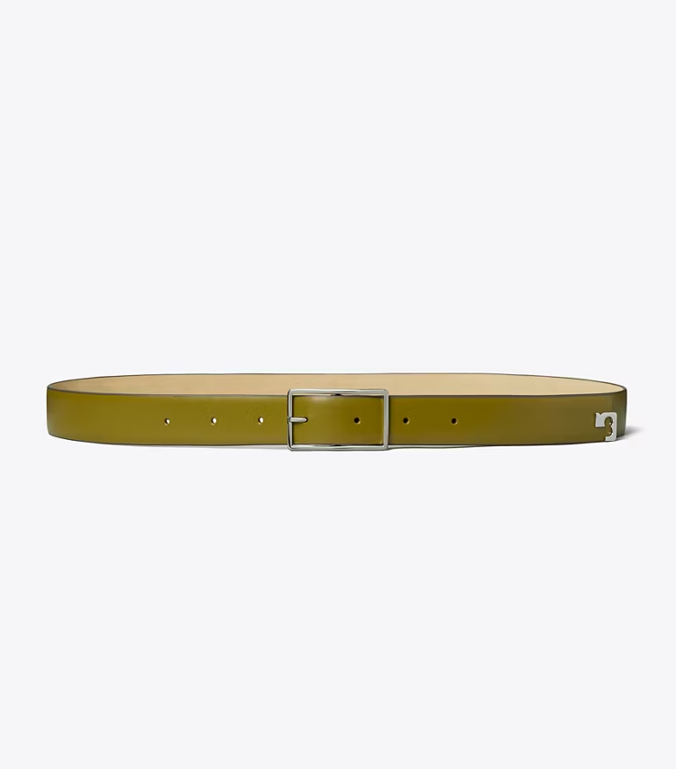 Gigi Belt - Image 4