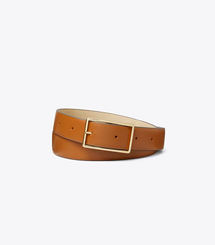 Gigi Belt