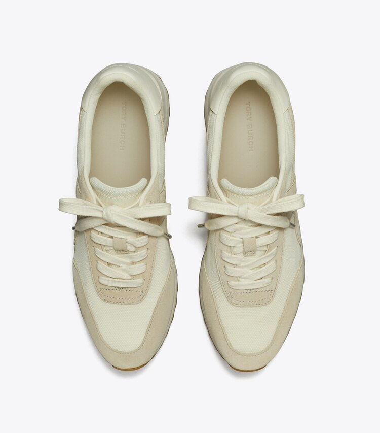 Hank Wedge Sneaker - Image 4