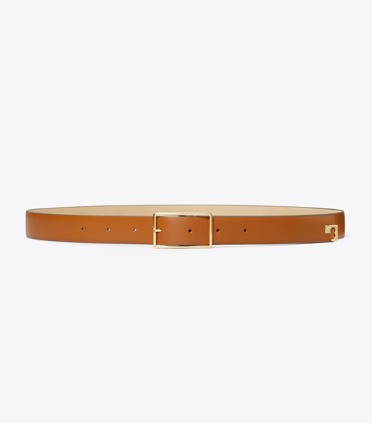 Gigi Belt - Image 4