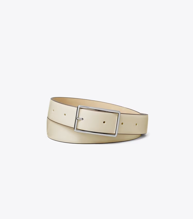 Gigi Belt