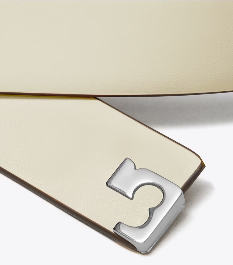 Gigi Belt - Image 2