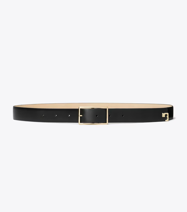 Gigi Belt - Image 4