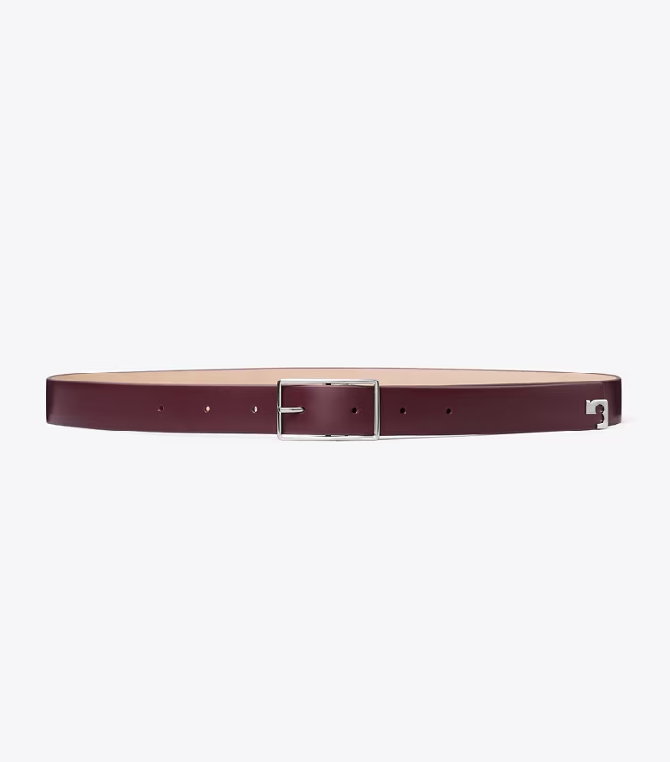 Gigi Belt - Image 4