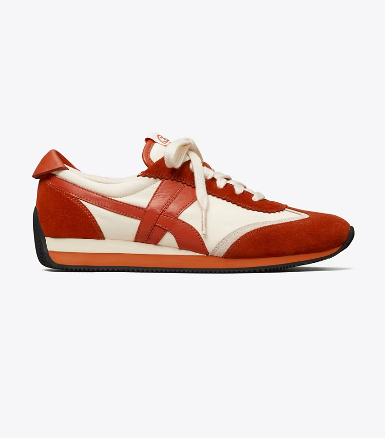 Hank Sneaker - Image 2