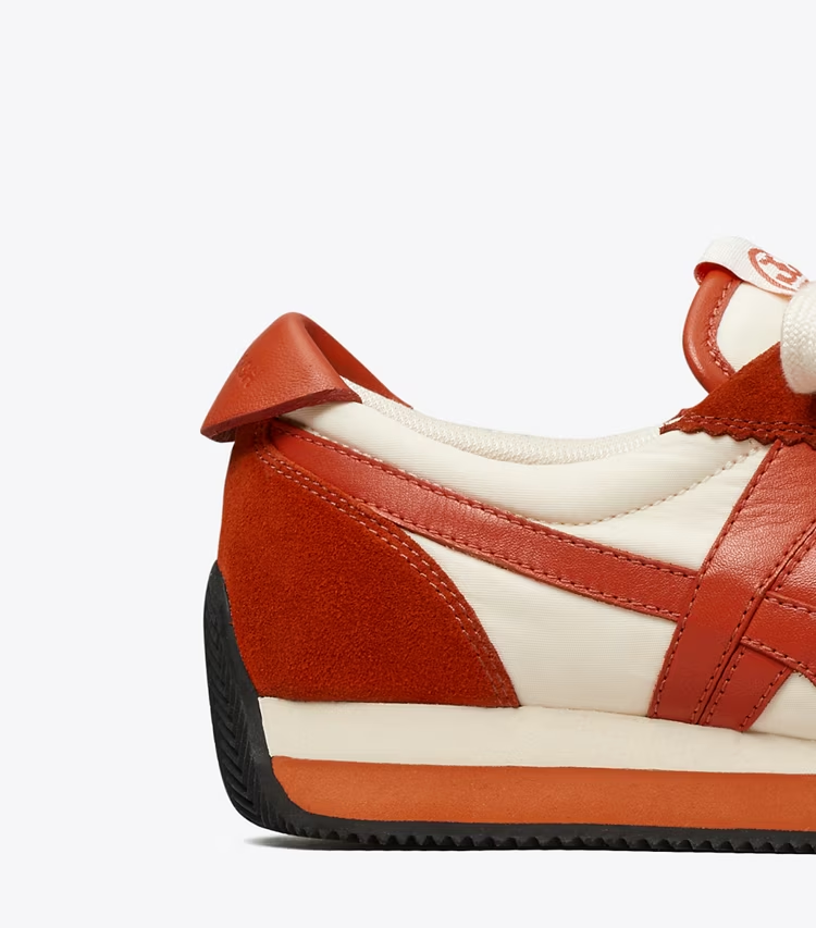 Hank Sneaker - Image 3